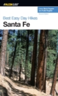 Image for Best Easy Day Hikes Santa Fe