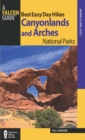 Image for Best Easy Day Hikes Canyonlands and Arches