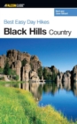 Image for Best Easy Day Hikes, South Dakota&#39;s Black Hills
