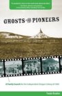Image for Ghosts of the Pioneers