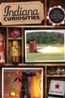 Image for Indiana Curiosities