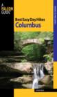 Image for Best Easy Day Hikes Columbus