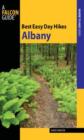 Image for Best Easy Day Hikes Albany