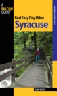 Image for Best Easy Day Hikes Syracuse