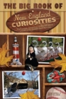 Image for The Big Book of New England Curiosities
