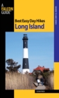 Image for Best Easy Day Hikes Long Island