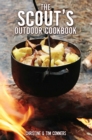 Image for The Scout&#39;s Outdoor Cookbook