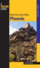 Image for Best Easy Day Hikes Phoenix