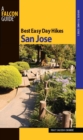 Image for Best Easy Day Hikes, San Jose