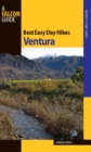 Image for Best Easy Day Hikes Ventura
