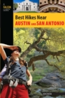 Image for Best Hikes Near Austin and San Antonio