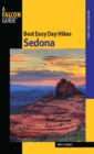 Image for Best Easy Day Hikes, Sedona