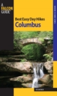 Image for Best Easy Day Hikes. Columbus