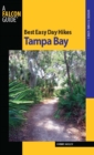 Image for Best Easy Day Hikes. Tampa Bay
