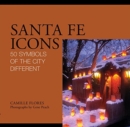 Image for Santa Fe Icons