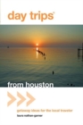Image for Day Trips from Houston