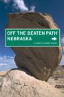 Image for Nebraska Off the Beaten Path (R)