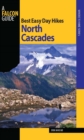 Image for Best Easy Day Hikes North Cascades
