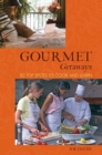 Image for Gourmet getaways: 50 top spots to cook and learn