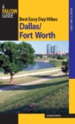 Image for Best Easy Day Hikes, Dallas/Fort Worth