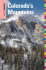Image for Colorado&#39;s mountains