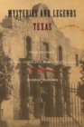 Image for Mysteries and Legends of Texas