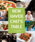 Image for New Haven Chef&#39;s Table