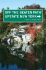 Image for Upstate New York Off the Beaten Path (R)