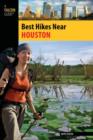 Image for Best Hikes Near Houston
