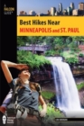 Image for Best Hikes Near Minneapolis and St. Paul
