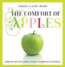 Image for Comfort of Apples : Modern Recipes For An Old-Fashioned Favorite