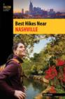 Image for Best Hikes Near Nashville