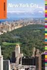Image for Insiders&#39; Guide (R) to New York City