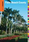 Image for Insiders&#39; Guide (R) to Palm Beach County