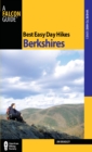 Image for Best Easy Day Hikes Berkshires