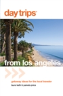 Image for Day Trips® from Los Angeles