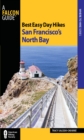 Image for Best Easy Day Hikes San Francisco&#39;s North Bay