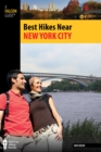Image for Best Hikes Near New York City