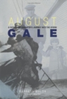 Image for August Gale
