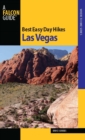 Image for Best Easy Day Hikes. Las Vegas