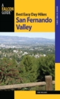 Image for Best Easy Day Hikes, San Fernando Valley