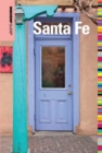 Image for Santa Fe.