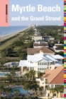 Image for Myrtle Beach &amp; the Grand Strand