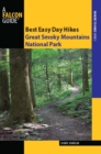 Image for Best Easy Day Hikes. Great Smoky Mountains National Park