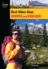 Image for Best Hikes Near Denver and Boulder