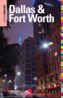 Image for Dallas &amp; Fort Worth