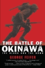 Image for Battle of Okinawa: The Blood and the Bomb