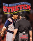 Image for Seventh Inning Stretch: Baseball&#39;s Most Essential and Inane Debates