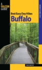 Image for Best Easy Day Hikes Buffalo