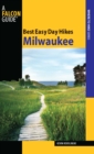 Image for Best Easy Day Hikes Milwaukee
